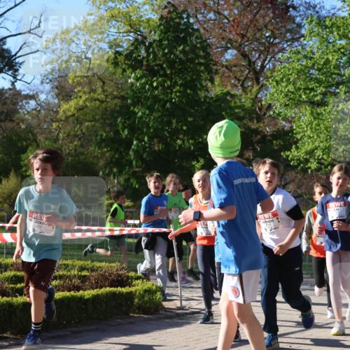 25.04.2025 - Das Zehntel Zöllner http://msf.ph/oto/7673283 26.04.2025 07:43:16 Laufen 88 meine-sportfotos.de