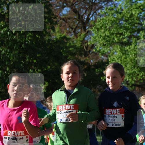 25.04.2025 - Das Zehntel Zöllner http://msf.ph/oto/7673353 26.04.2025 07:43:23 Laufen 3482, 118, 1181, 2089 meine-sportfotos.de