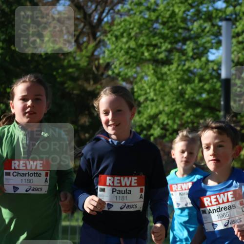 25.04.2025 - Das Zehntel Zöllner http://msf.ph/oto/7673356 26.04.2025 07:43:24 Laufen 1180, 1180, 1181, 1965 meine-sportfotos.de