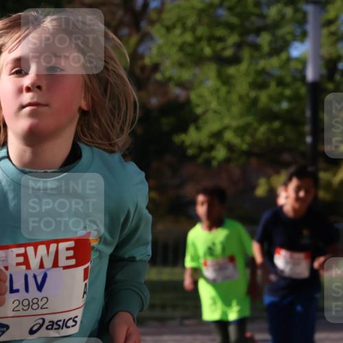 25.04.2025 - Das Zehntel Zöllner http://msf.ph/oto/7673372 26.04.2025 07:43:26 Laufen 179, 587, 547, 1, 2982 meine-sportfotos.de