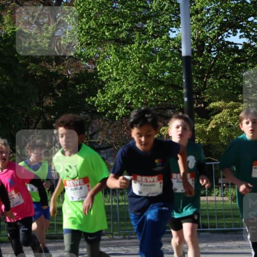 25.04.2025 - Das Zehntel Zöllner http://msf.ph/oto/7673375 26.04.2025 07:43:26 Laufen  meine-sportfotos.de