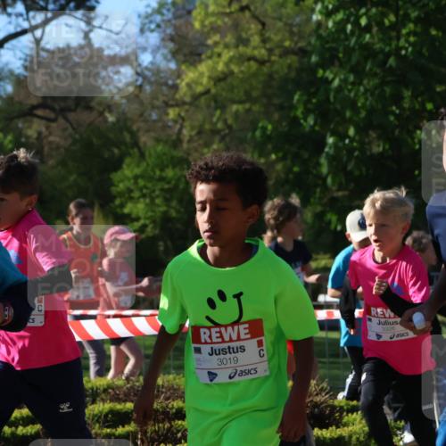 25.04.2025 - Das Zehntel Zöllner http://msf.ph/oto/7673384 26.04.2025 07:43:27 Laufen 2101, 3019, 3326, 26 meine-sportfotos.de