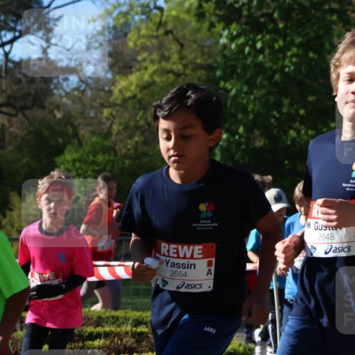 25.04.2025 - Das Zehntel Zöllner http://msf.ph/oto/7673386 26.04.2025 07:43:27 Laufen 3019, 2654, 2648, 1290 meine-sportfotos.de