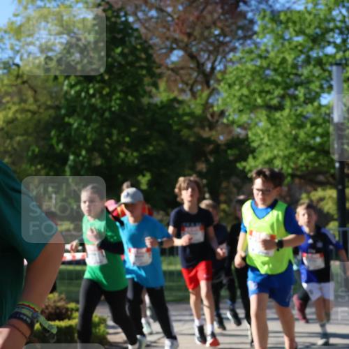 25.04.2025 - Das Zehntel Zöllner http://msf.ph/oto/7673395 26.04.2025 07:43:29 Laufen 1 meine-sportfotos.de