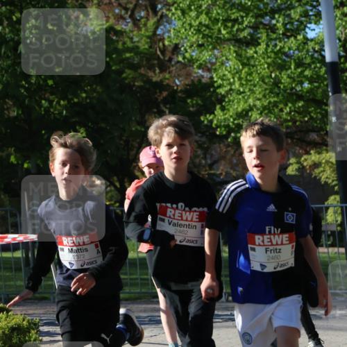 25.04.2025 - Das Zehntel Zöllner http://msf.ph/oto/7673405 26.04.2025 07:43:30 Laufen 2372, 2462, 10, 2460 meine-sportfotos.de