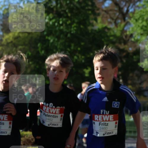 25.04.2025 - Das Zehntel Zöllner http://msf.ph/oto/7673413 26.04.2025 07:43:31 Laufen 2372, 0, 2462, 2460 meine-sportfotos.de