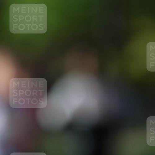 25.04.2025 - Das Zehntel Zöllner http://msf.ph/oto/7673419 26.04.2025 07:43:32 Laufen  meine-sportfotos.de