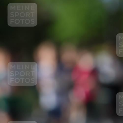 25.04.2025 - Das Zehntel Zöllner http://msf.ph/oto/7673421 26.04.2025 07:43:33 Laufen  meine-sportfotos.de