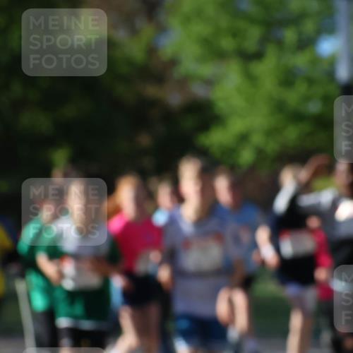 25.04.2025 - Das Zehntel Zöllner http://msf.ph/oto/7673423 26.04.2025 07:43:33 Laufen  meine-sportfotos.de