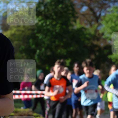 25.04.2025 - Das Zehntel Zöllner http://msf.ph/oto/7673454 26.04.2025 07:43:36 Laufen  meine-sportfotos.de