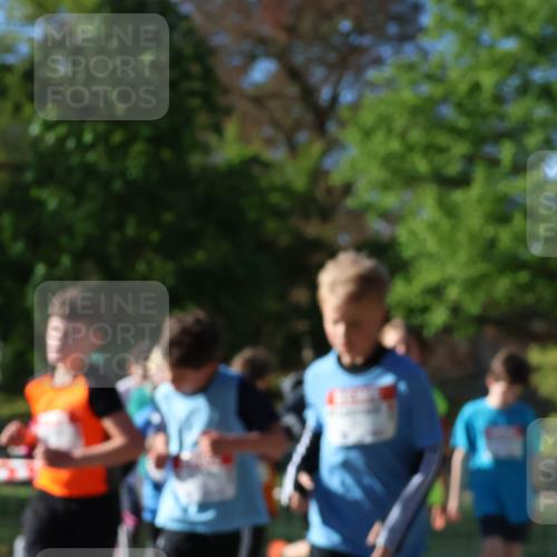 25.04.2025 - Das Zehntel Zöllner http://msf.ph/oto/7673460 26.04.2025 07:43:37 Laufen  meine-sportfotos.de