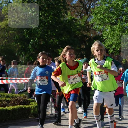 25.04.2025 - Das Zehntel Zöllner http://msf.ph/oto/7673480 26.04.2025 07:43:39 Laufen 2017, 3170, 3184, 2084, 3165 meine-sportfotos.de