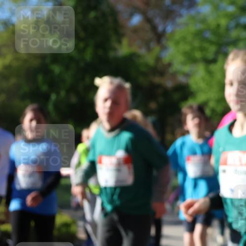 25.04.2025 - Das Zehntel Zöllner http://msf.ph/oto/7673492 26.04.2025 07:43:40 Laufen  meine-sportfotos.de