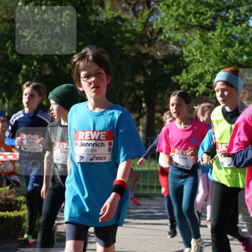 25.04.2025 - Das Zehntel Zöllner http://msf.ph/oto/7673498 26.04.2025 07:43:41 Laufen 3201, 2084, 1115, 3447, 3522 meine-sportfotos.de