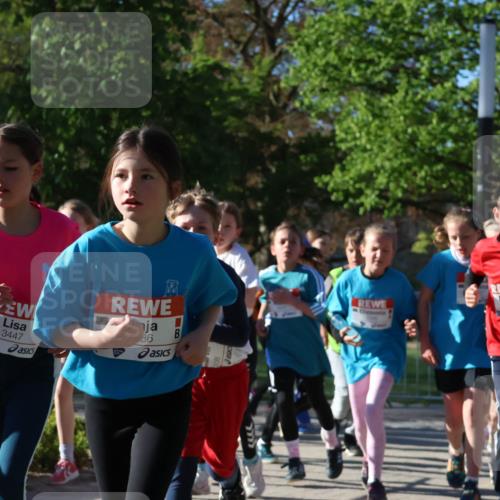 25.04.2025 - Das Zehntel Zöllner http://msf.ph/oto/7673509 26.04.2025 07:43:43 Laufen 3447, 36, 1780, 1776 meine-sportfotos.de