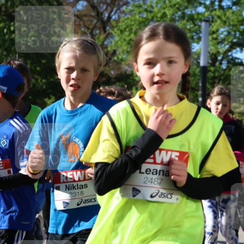 25.04.2025 - Das Zehntel Zöllner http://msf.ph/oto/7673532 26.04.2025 07:43:46 Laufen 2318, 2487, 2495 meine-sportfotos.de