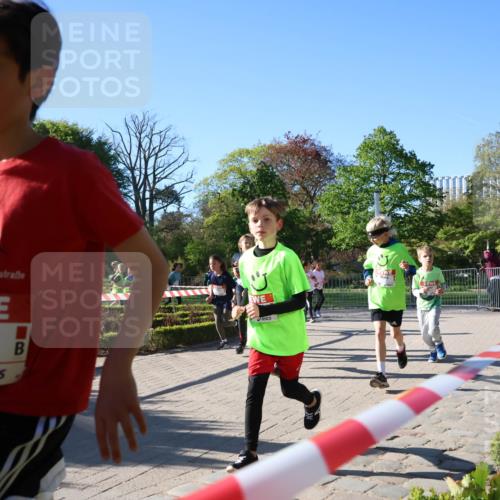 25.04.2025 - Das Zehntel Zöllner http://msf.ph/oto/7673566 26.04.2025 07:43:49 Laufen 3910 meine-sportfotos.de