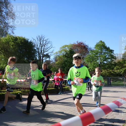 25.04.2025 - Das Zehntel Zöllner http://msf.ph/oto/7673573 26.04.2025 07:43:50 Laufen  meine-sportfotos.de