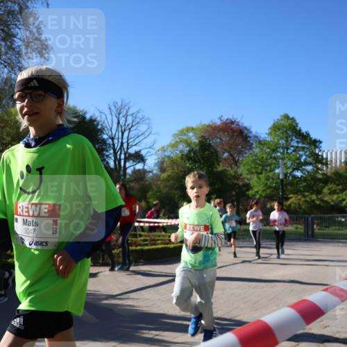 25.04.2025 - Das Zehntel Zöllner http://msf.ph/oto/7673578 26.04.2025 07:43:51 Laufen 3047 meine-sportfotos.de