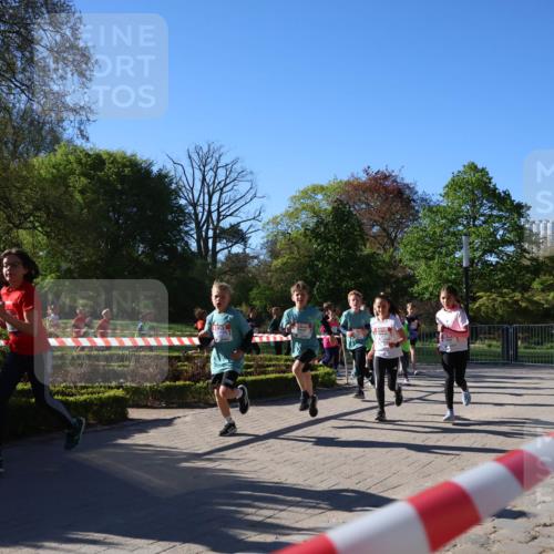 25.04.2025 - Das Zehntel Zöllner http://msf.ph/oto/7673588 26.04.2025 07:43:52 Laufen  meine-sportfotos.de