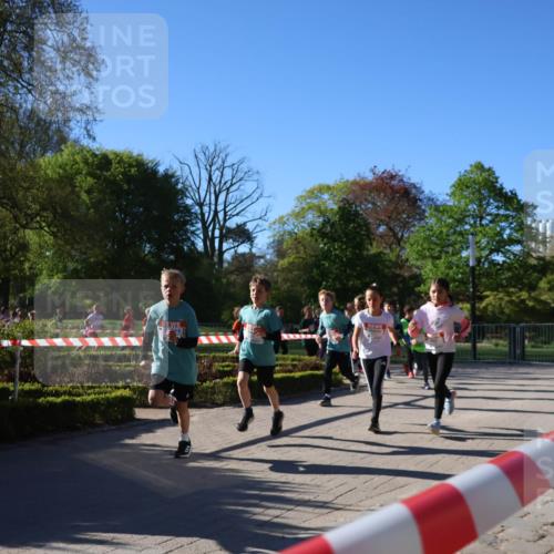 25.04.2025 - Das Zehntel Zöllner http://msf.ph/oto/7673590 26.04.2025 07:43:52 Laufen  meine-sportfotos.de