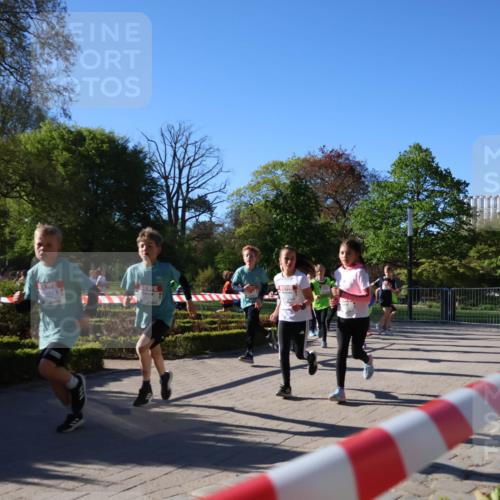 25.04.2025 - Das Zehntel Zöllner http://msf.ph/oto/7673591 26.04.2025 07:43:52 Laufen  meine-sportfotos.de