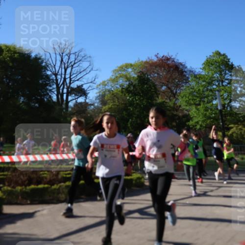 25.04.2025 - Das Zehntel Zöllner http://msf.ph/oto/7673596 26.04.2025 07:43:53 Laufen  meine-sportfotos.de