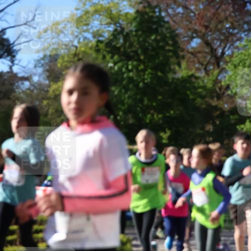 25.04.2025 - Das Zehntel Zöllner http://msf.ph/oto/7673598 26.04.2025 07:43:53 Laufen  meine-sportfotos.de