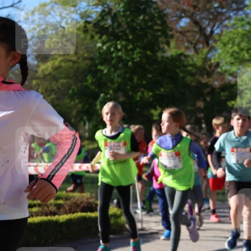 25.04.2025 - Das Zehntel Zöllner http://msf.ph/oto/7673603 26.04.2025 07:43:53 Laufen 2188, 2188 meine-sportfotos.de