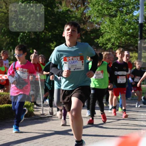 25.04.2025 - Das Zehntel Zöllner http://msf.ph/oto/7673612 26.04.2025 07:43:54 Laufen 8514, 2918 meine-sportfotos.de