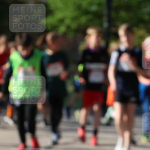 25.04.2025 - Das Zehntel Zöllner http://msf.ph/oto/7673618 26.04.2025 07:43:55 Laufen  meine-sportfotos.de