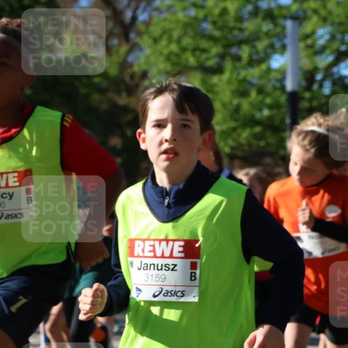 25.04.2025 - Das Zehntel Zöllner http://msf.ph/oto/7673632 26.04.2025 07:43:57 Laufen 3196, 3159 meine-sportfotos.de