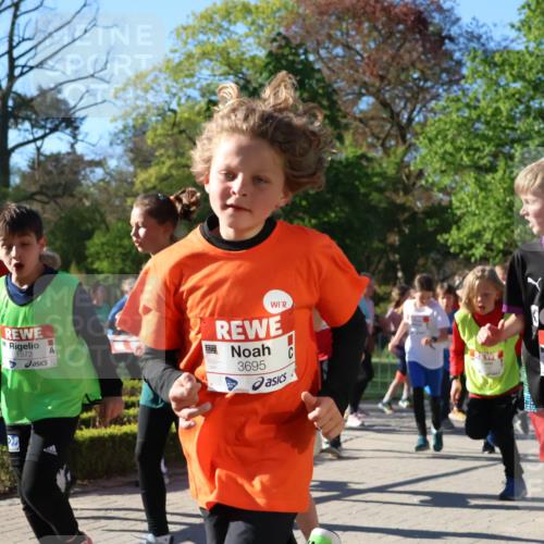 25.04.2025 - Das Zehntel Zöllner http://msf.ph/oto/7673643 26.04.2025 07:43:58 Laufen 3145, 1572, 3695, 237, 1191 meine-sportfotos.de