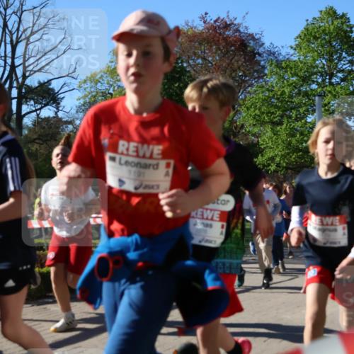 25.04.2025 - Das Zehntel Zöllner http://msf.ph/oto/7673652 26.04.2025 07:43:58 Laufen 1191 meine-sportfotos.de