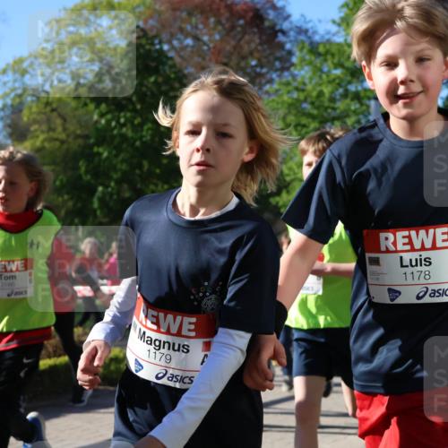 25.04.2025 - Das Zehntel Zöllner http://msf.ph/oto/7673655 26.04.2025 07:43:59 Laufen 3186, 1, 1179, 1178, 1178 meine-sportfotos.de