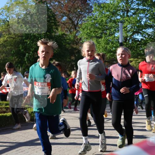 25.04.2025 - Das Zehntel Zöllner http://msf.ph/oto/7673664 26.04.2025 07:44:00 Laufen 2865, 1281, 2850 meine-sportfotos.de