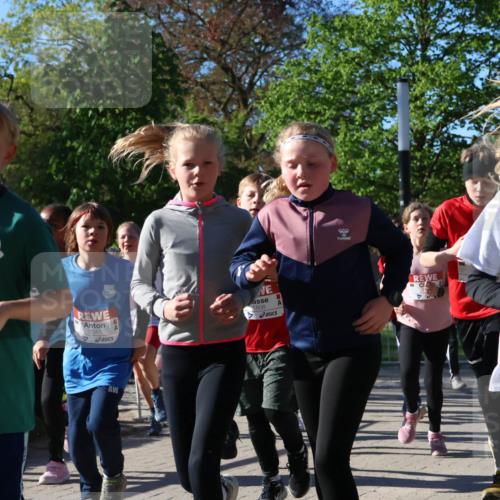 25.04.2025 - Das Zehntel Zöllner http://msf.ph/oto/7673669 26.04.2025 07:44:00 Laufen 1281, 2041, 1806, 2850 meine-sportfotos.de