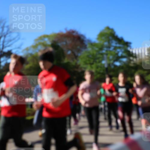25.04.2025 - Das Zehntel Zöllner http://msf.ph/oto/7673674 26.04.2025 07:44:02 Laufen  meine-sportfotos.de