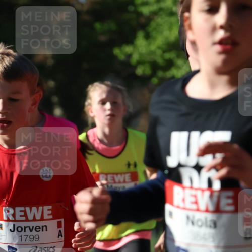 25.04.2025 - Das Zehntel Zöllner http://msf.ph/oto/7673678 26.04.2025 07:44:02 Laufen 1799, 1799 meine-sportfotos.de