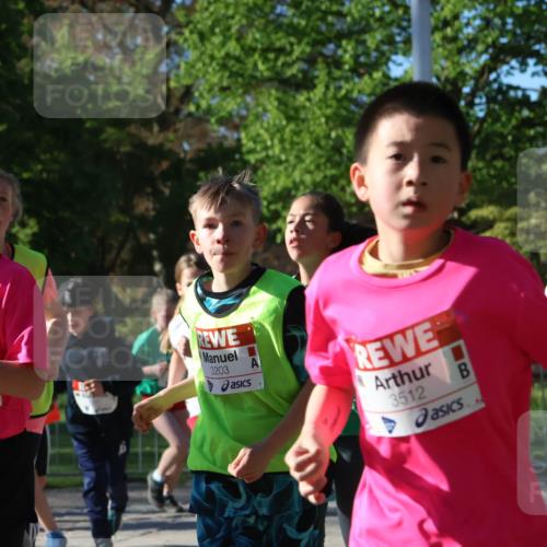 25.04.2025 - Das Zehntel Zöllner http://msf.ph/oto/7673688 26.04.2025 07:44:04 Laufen 3497, 3203, 3512, 219 meine-sportfotos.de