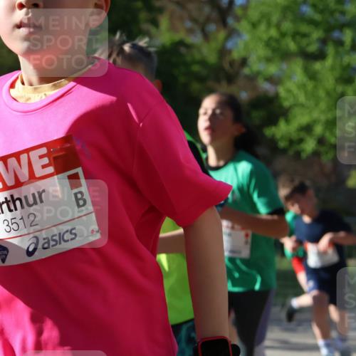 25.04.2025 - Das Zehntel Zöllner http://msf.ph/oto/7673694 26.04.2025 07:44:04 Laufen 3512 meine-sportfotos.de