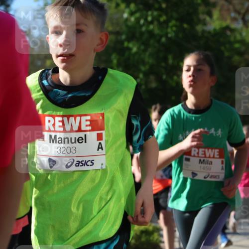 25.04.2025 - Das Zehntel Zöllner http://msf.ph/oto/7673697 26.04.2025 07:44:05 Laufen 3203, 3203, 4, 1459 meine-sportfotos.de