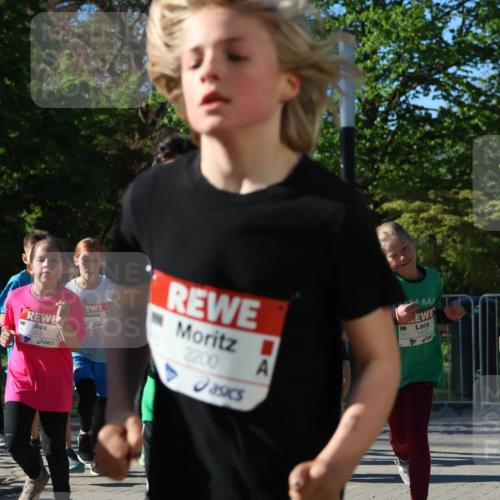 25.04.2025 - Das Zehntel Zöllner http://msf.ph/oto/7673710 26.04.2025 07:44:06 Laufen 3523, 2200, 1472, 1455 meine-sportfotos.de