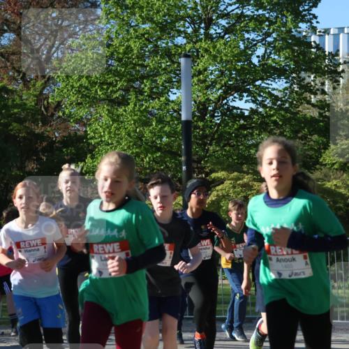 25.04.2025 - Das Zehntel Zöllner http://msf.ph/oto/7673720 26.04.2025 07:44:07 Laufen 1485, 2660, 2114, 1455 meine-sportfotos.de