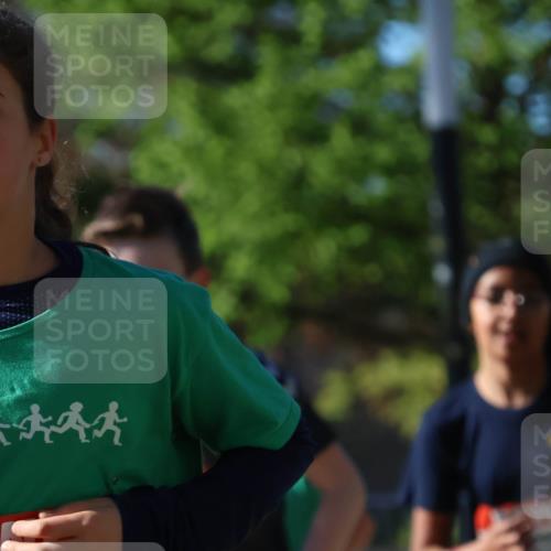 25.04.2025 - Das Zehntel Zöllner http://msf.ph/oto/7673726 26.04.2025 07:44:08 Laufen  meine-sportfotos.de