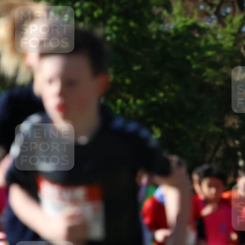 25.04.2025 - Das Zehntel Zöllner http://msf.ph/oto/7673732 26.04.2025 07:44:09 Laufen  meine-sportfotos.de