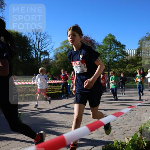 25.04.2025 - Das Zehntel Zöllner http://msf.ph/oto/7673736 26.04.2025 07:44:10 Laufen 2649, 2634 meine-sportfotos.de