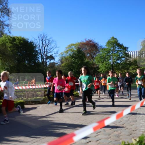 25.04.2025 - Das Zehntel Zöllner http://msf.ph/oto/7673743 26.04.2025 07:44:10 Laufen  meine-sportfotos.de