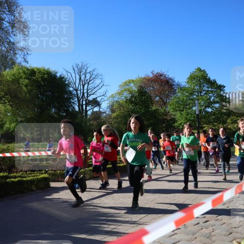 25.04.2025 - Das Zehntel Zöllner http://msf.ph/oto/7673748 26.04.2025 07:44:11 Laufen 1531 meine-sportfotos.de
