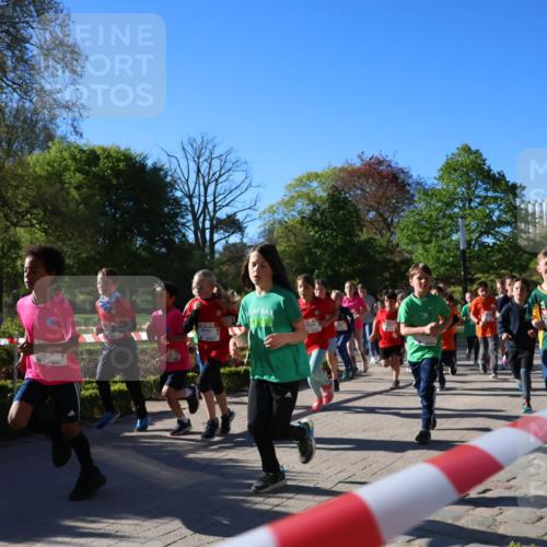 25.04.2025 - Das Zehntel Zöllner http://msf.ph/oto/7673750 26.04.2025 07:44:11 Laufen  meine-sportfotos.de